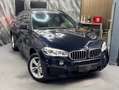 BMW X6 xDrive40d *M-PAKET, ASSISTENTEN, KAMERA, LED, HUD* Schwarz - thumbnail 6