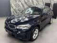 BMW X6 xDrive40d *M-PAKET, ASSISTENTEN, KAMERA, LED, HUD* Schwarz - thumbnail 9