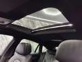 BMW X6 xDrive40d *M-PAKET, ASSISTENTEN, KAMERA, LED, HUD* Schwarz - thumbnail 23