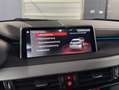 BMW X6 xDrive40d *M-PAKET, ASSISTENTEN, KAMERA, LED, HUD* Schwarz - thumbnail 25