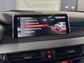 BMW X6 xDrive40d *M-PAKET, ASSISTENTEN, KAMERA, LED, HUD* Schwarz - thumbnail 27