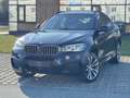 BMW X6 xDrive40d *M-PAKET, ASSISTENTEN, KAMERA, LED, HUD* Schwarz - thumbnail 8