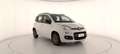 Fiat Panda 1.2  Pop Blanc - thumbnail 3