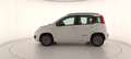 Fiat Panda 1.2  Pop Blanc - thumbnail 8