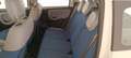 Fiat Panda 1.2  Pop Blanc - thumbnail 12
