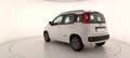 Fiat Panda 1.2  Pop Blanc - thumbnail 4