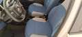 Fiat Panda 1.2  Pop Blanc - thumbnail 11