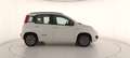 Fiat Panda 1.2  Pop Blanc - thumbnail 7