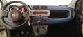 Fiat Panda 1.2  Pop Blanc - thumbnail 13