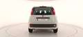 Fiat Panda 1.2  Pop Blanc - thumbnail 5