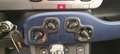 Fiat Panda 1.2  Pop Blanc - thumbnail 16