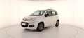 Fiat Panda 1.2  Pop Blanc - thumbnail 1