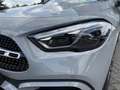 Mercedes-Benz GLA 200 SpurW S-Sitz W-Paket PDC SpurH AUT AHK Grau - thumbnail 16