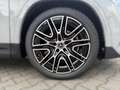 Mercedes-Benz GLA 200 SpurW S-Sitz W-Paket PDC SpurH AUT AHK Grau - thumbnail 7