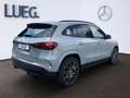 Mercedes-Benz GLA 200 SpurW S-Sitz W-Paket PDC SpurH AUT AHK Grau - thumbnail 4
