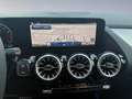 Mercedes-Benz GLA 200 SpurW S-Sitz W-Paket PDC SpurH AUT AHK Grau - thumbnail 13