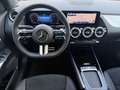 Mercedes-Benz GLA 200 SpurW S-Sitz W-Paket PDC SpurH AUT AHK Grau - thumbnail 10