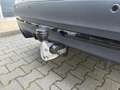 Mercedes-Benz GLA 200 SpurW S-Sitz W-Paket PDC SpurH AUT AHK Grau - thumbnail 17