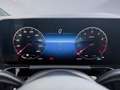 Mercedes-Benz GLA 200 SpurW S-Sitz W-Paket PDC SpurH AUT AHK Grau - thumbnail 14