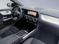 Mercedes-Benz GLA 200 SpurW S-Sitz W-Paket PDC SpurH AUT AHK Grau - thumbnail 9