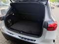 Mercedes-Benz GLA 200 SpurW S-Sitz W-Paket PDC SpurH AUT AHK Grau - thumbnail 15