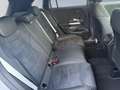 Mercedes-Benz GLA 200 SpurW S-Sitz W-Paket PDC SpurH AUT AHK Gri - thumbnail 12