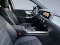 Mercedes-Benz GLA 200 SpurW S-Sitz W-Paket PDC SpurH AUT AHK Gri - thumbnail 8