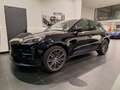 Porsche Macan Macan 2.0 245cv pdk Nero - thumbnail 3