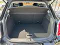 Fiat 500X 2015 1.6 mjt Lounge 4x2 120cv Nero - thumbnail 7
