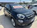 Fiat 500X 2015 1.6 mjt Lounge 4x2 120cv Nero - thumbnail 1