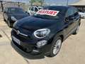 Fiat 500X 2015 1.6 mjt Lounge 4x2 120cv Nero - thumbnail 3