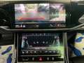 Audi A8 60 TFSI e quattro *Panorama*B&O*HUD*Massage* Schwarz - thumbnail 12