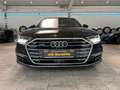 Audi A8 60 TFSI e quattro *Panorama*B&O*HUD*Massage* Schwarz - thumbnail 16