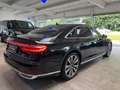 Audi A8 60 TFSI e quattro *Panorama*B&O*HUD*Massage* Schwarz - thumbnail 8
