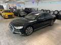 Audi A8 60 TFSI e quattro *Panorama*B&O*HUD*Massage* Schwarz - thumbnail 33