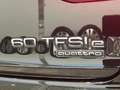 Audi A8 60 TFSI e quattro *Panorama*B&O*HUD*Massage* Schwarz - thumbnail 34