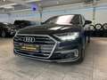 Audi A8 60 TFSI e quattro *Panorama*B&O*HUD*Massage* Schwarz - thumbnail 17