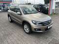 Volkswagen Tiguan Tiguan 2.0 TDI SCR BlueMotion Technology Sport & - thumbnail 6