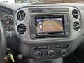 Volkswagen Tiguan Tiguan 2.0 TDI SCR BlueMotion Technology Sport & - thumbnail 17