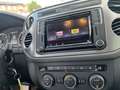 Volkswagen Tiguan Tiguan 2.0 TDI SCR BlueMotion Technology Sport & - thumbnail 16