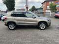 Volkswagen Tiguan Tiguan 2.0 TDI SCR BlueMotion Technology Sport & - thumbnail 5