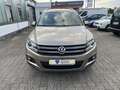 Volkswagen Tiguan Tiguan 2.0 TDI SCR BlueMotion Technology Sport & - thumbnail 7