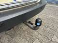 Volkswagen Tiguan Tiguan 2.0 TDI SCR BlueMotion Technology Sport & - thumbnail 18