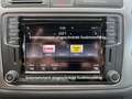 Volkswagen Tiguan Tiguan 2.0 TDI SCR BlueMotion Technology Sport & - thumbnail 19