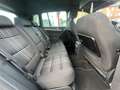 Volkswagen Tiguan Tiguan 2.0 TDI SCR BlueMotion Technology Sport & - thumbnail 14