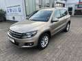 Volkswagen Tiguan Tiguan 2.0 TDI SCR BlueMotion Technology Sport & - thumbnail 1