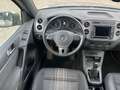 Volkswagen Tiguan Tiguan 2.0 TDI SCR BlueMotion Technology Sport & - thumbnail 13