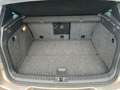 Volkswagen Tiguan Tiguan 2.0 TDI SCR BlueMotion Technology Sport & - thumbnail 10
