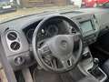 Volkswagen Tiguan Tiguan 2.0 TDI SCR BlueMotion Technology Sport & - thumbnail 12