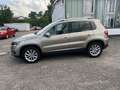 Volkswagen Tiguan Tiguan 2.0 TDI SCR BlueMotion Technology Sport & - thumbnail 2